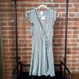 NWT Dress